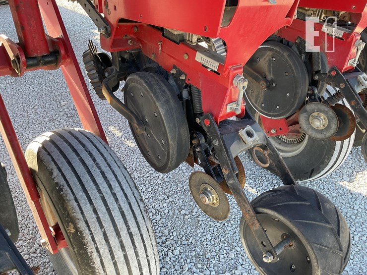 case-ih-1250-image-22