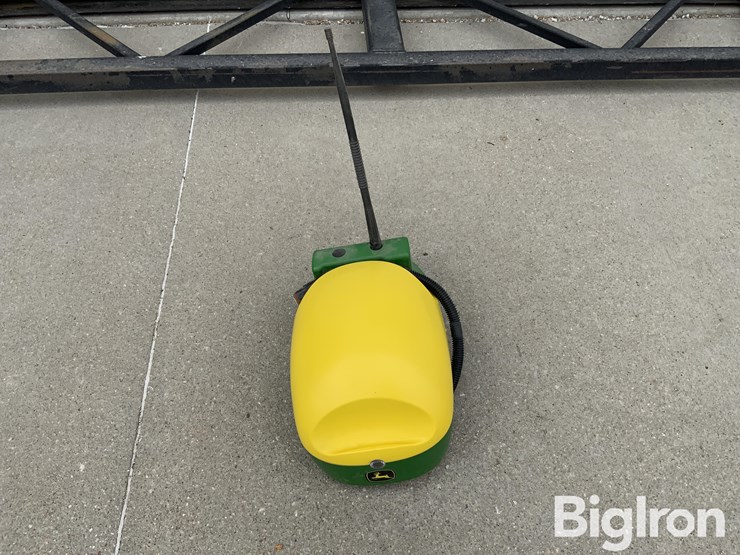 john-deere-starfire-6000-image-2