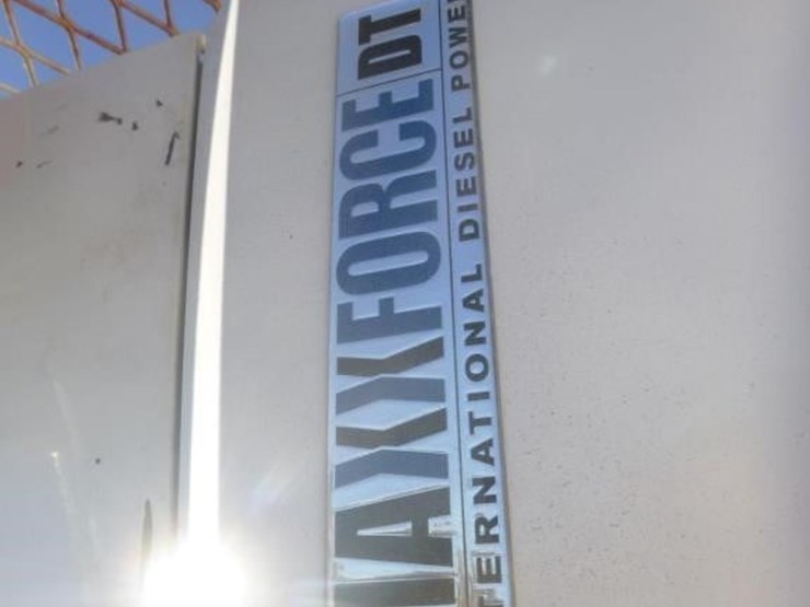 international-durastar-4300-image-27