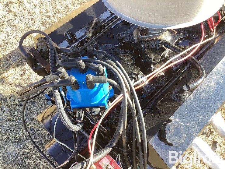 chevrolet-454-image-13