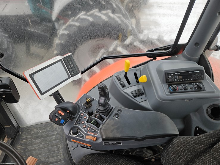 kubota-m7-172-image-20