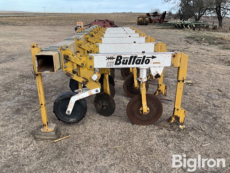 buffalo-6300-image-8