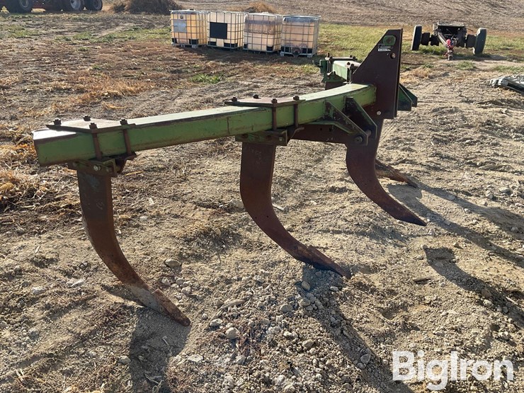 john-deere-900-image-3