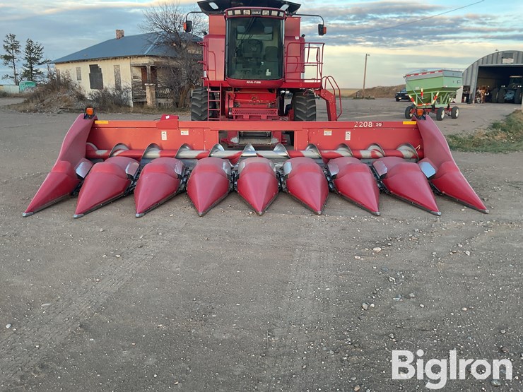 case-ih-2208-image-2