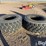 michelin-xha2-26.5r25-tires-image-8