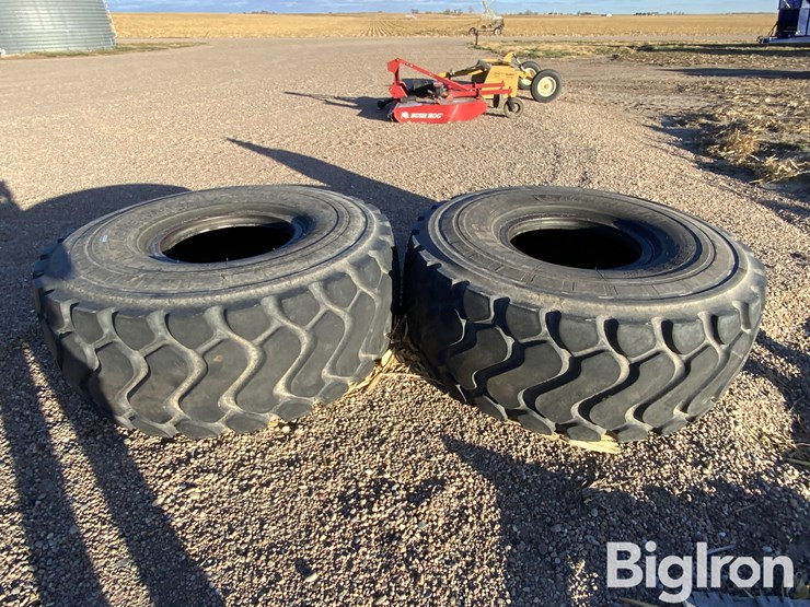 michelin-xha2-26.5r25-tires-image-8