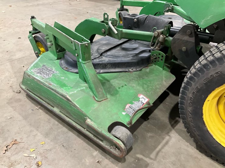 john-deere-1435-image-16