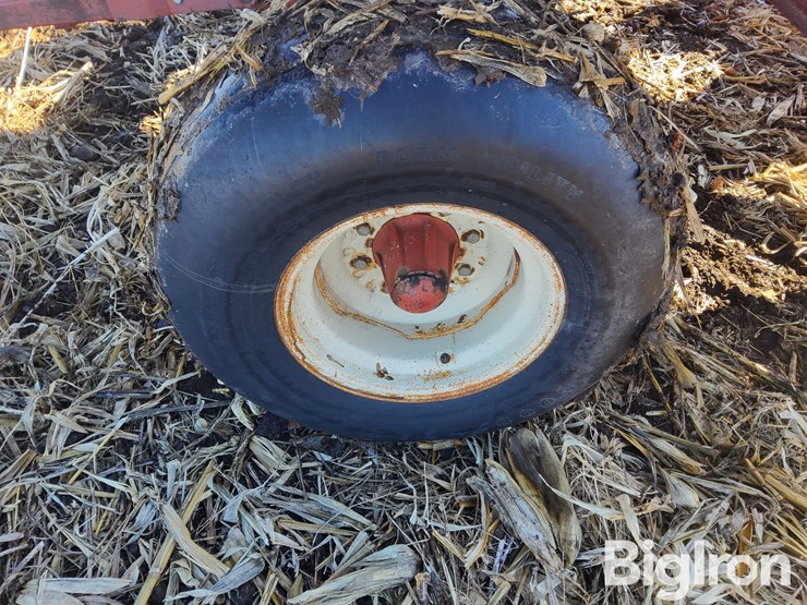 demco-gf250-image-18