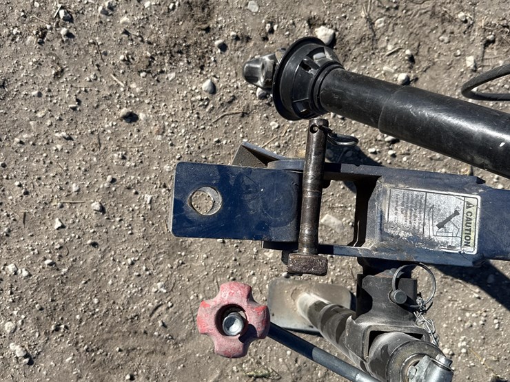 harvest-international-h1072-image-9