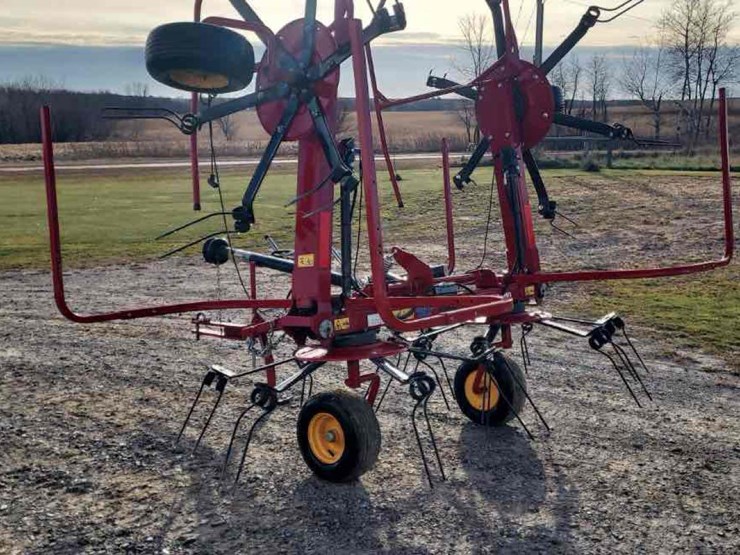 new-holland-proted-3417-image-4