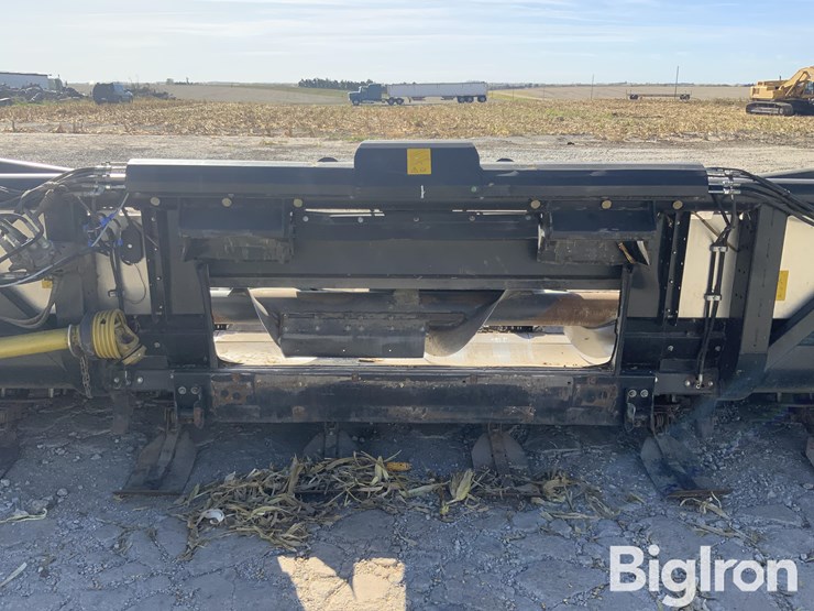 geringhoff-ns1200-image-10