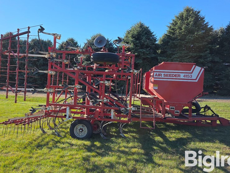 wil-rich-4153-image-4