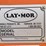lay-mor-8hc-image-35