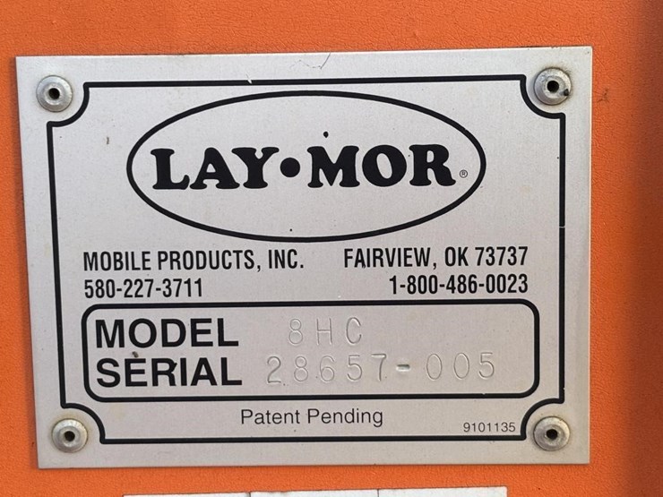 lay-mor-8hc-image-35