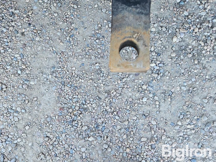 case-ih-puma-185-image-10