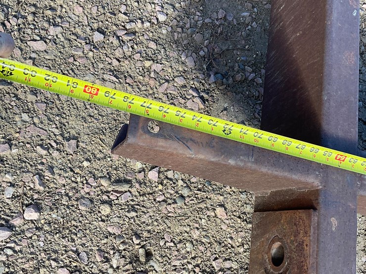 shop-built-trailer-image-13