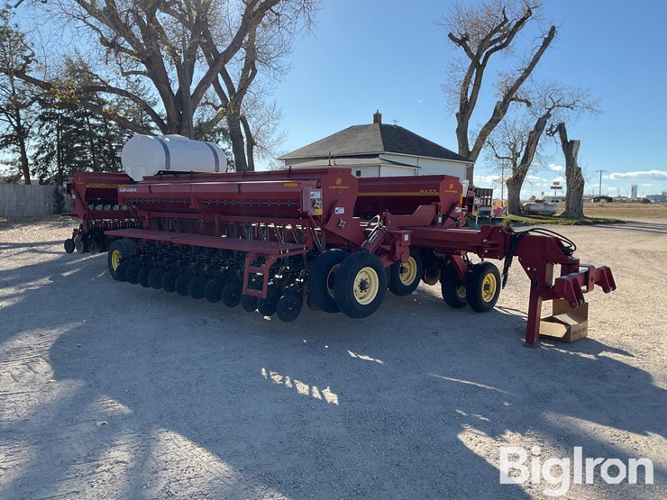 sunflower-9433-40-image-7