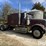 1996-freightliner-fld120-image-3