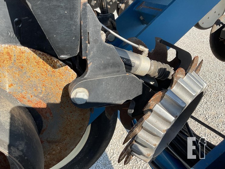 kinze-3660asd-image-14