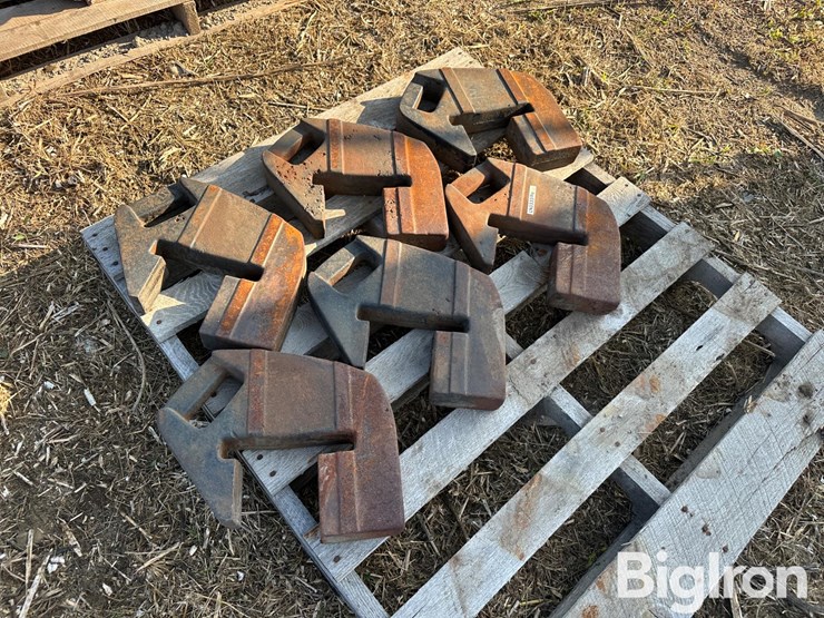 allis-chalmers-100-image-2