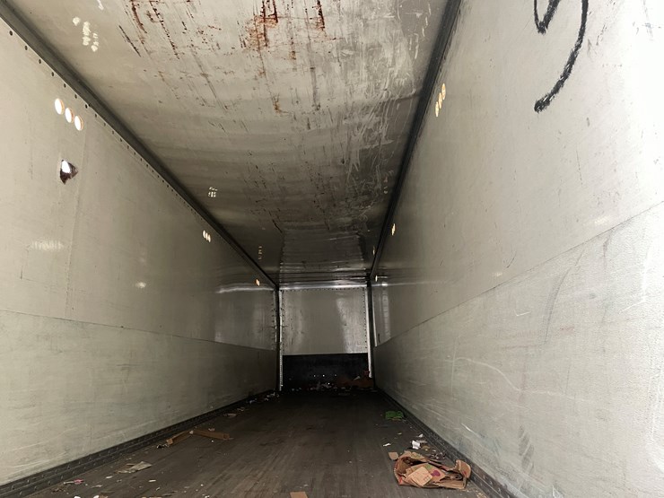 trailmobile-van-trailer-image-19