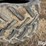 18.4-38-tractor-tires-image-11