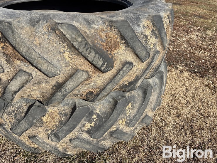 18.4-38-tractor-tires-image-11