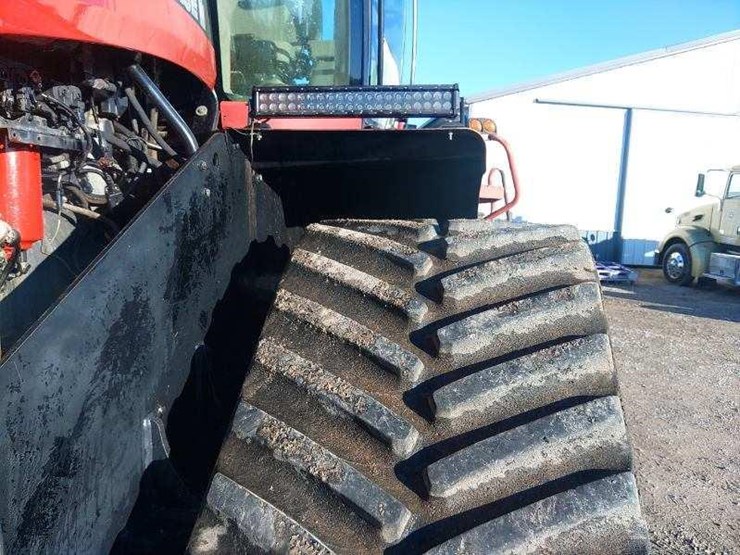 case-ih-stx440-image-19