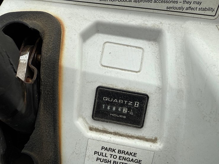 bobcat-3200-image-25