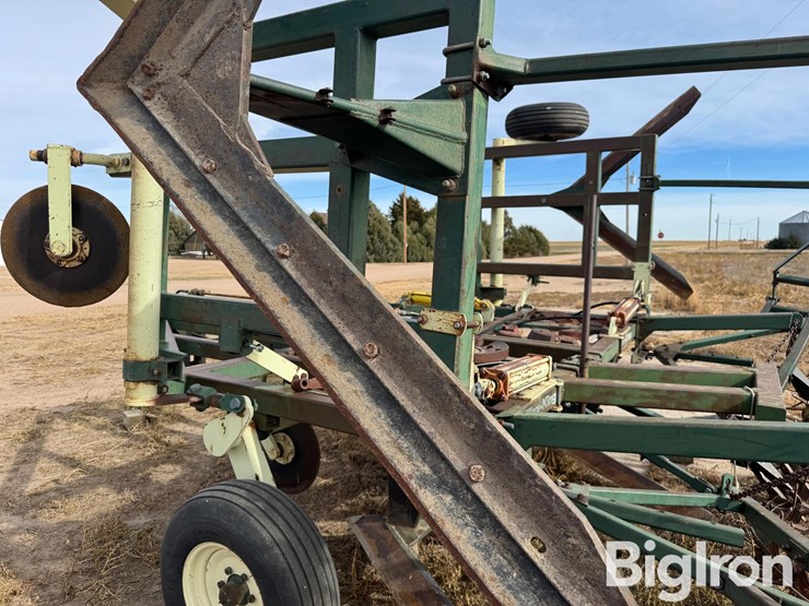 flex-king-4x6-image-11