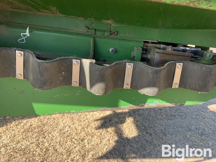 john-deere-853a-image-15