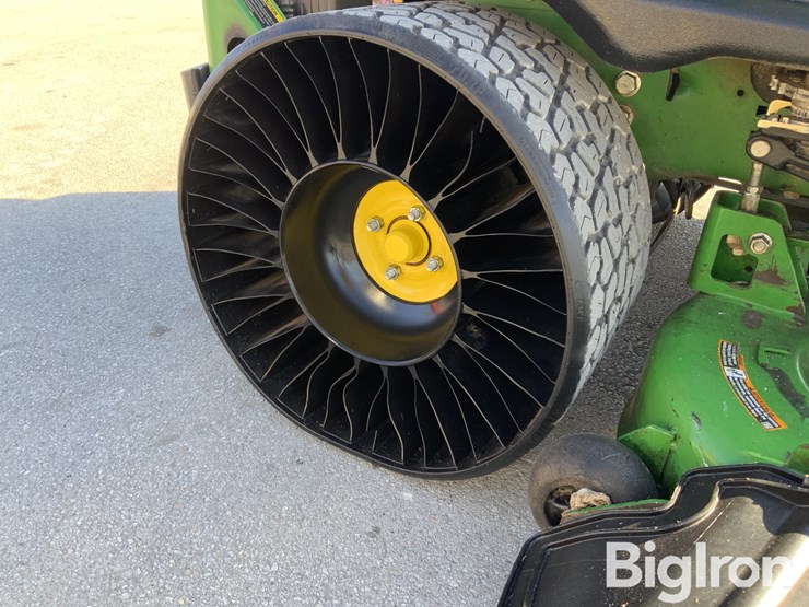 john-deere-z960m-image-20