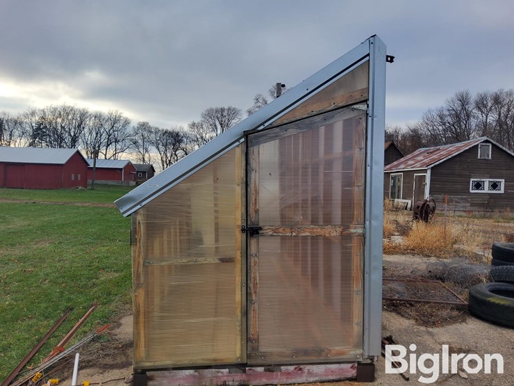 custom-built-image-8