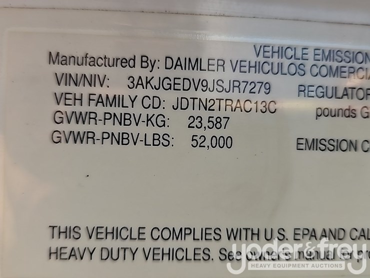 2018-freightliner-cascadia-image-56