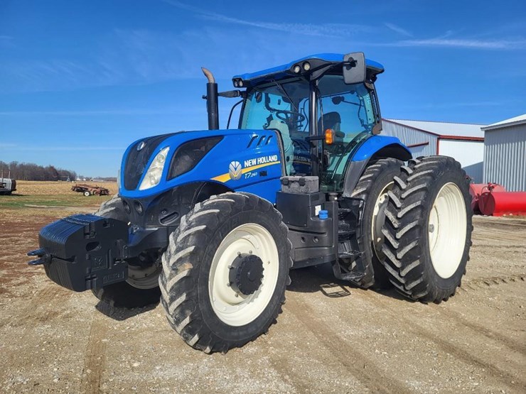new-holland-t7.260-image-1