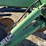 john-deere-3710-image-11