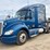 2016-kenworth-t680-image-1