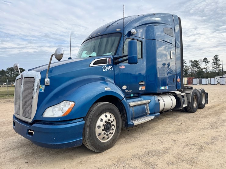 2016-kenworth-t680-image-1