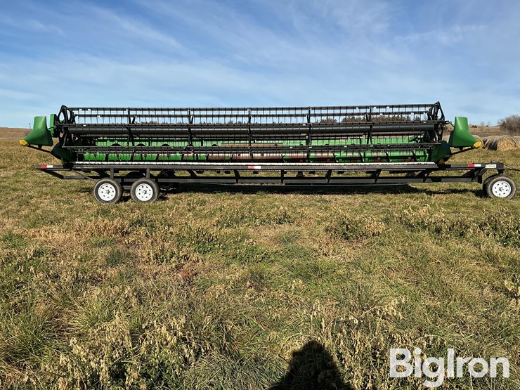 john-deere-630f-image-2