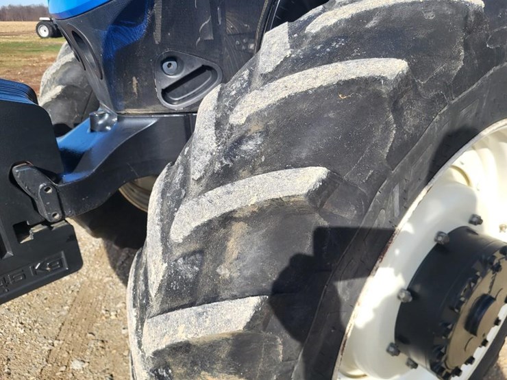 new-holland-t7.260-image-13