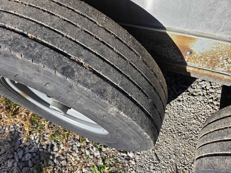 barrett-double-deck-image-6