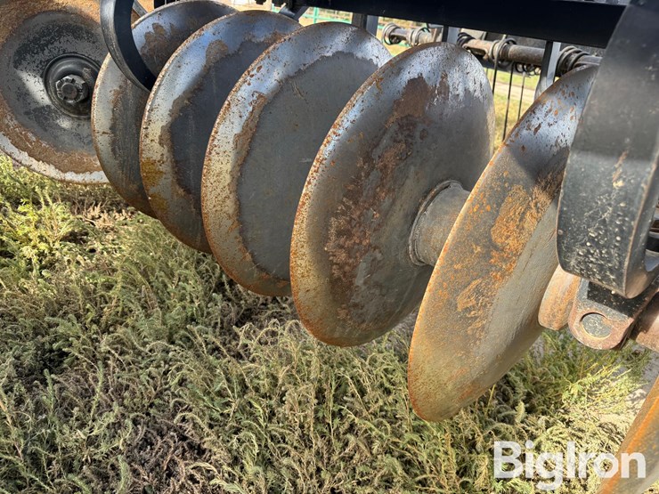 2008-landoll-6230-image-18