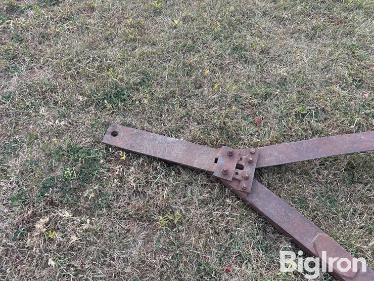 international-620-image-9