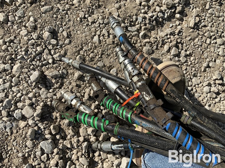 john-deere-1720-ccs-image-11