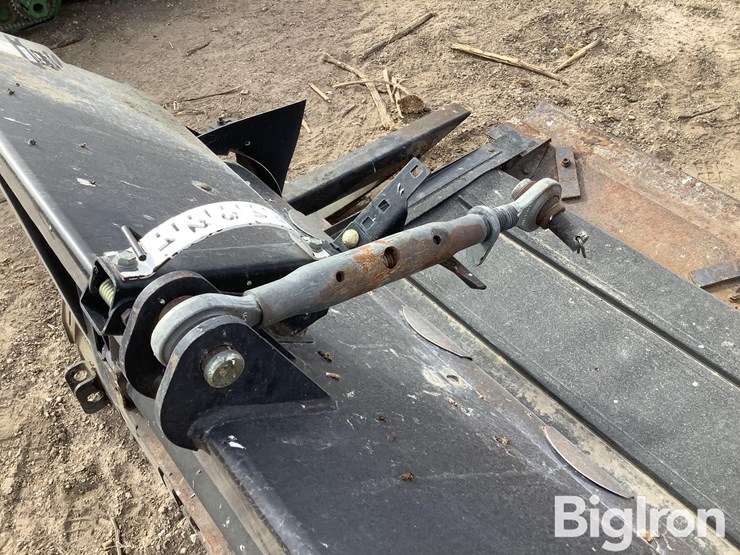 2000-mac-don-872-image-17