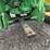 john-deere-730-image-28