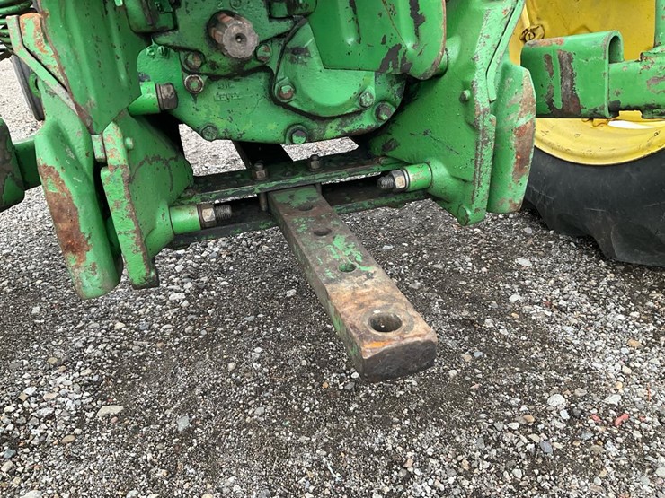 john-deere-730-image-28