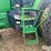 john-deere-8400-image-11