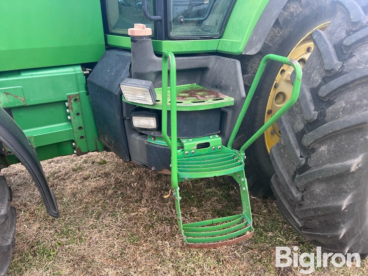 john-deere-8400-image-11