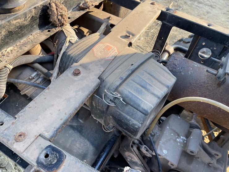 polaris-ranger-xp-image-45